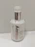 Sisley希思黎全能乳液125ml*2补水保湿护肤品生日礼物 实拍图