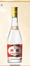 汾酒 黄盖玻汾 清香型白酒 53度 475mL 单瓶装 纯粮酒  实拍图
