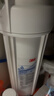 3M净水器小甜矿家用净水机0废水矿物质直饮智能2.2L/分大流量700G过滤器SW20 实拍图