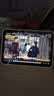 Apple/苹果 iPad mini (A17 Pro) 8.3英寸 平板电脑(128G WLAN版/mini7/MXN93CH/A)紫色 实拍图