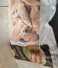 正大食品（CP）鸡小胸2斤 鸡胸肉里脊肉鸡排早餐冷冻生鲜低脂鸡肉 实拍图