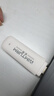 影腾随身wifi三网全国通用无线wi-fi6免插卡移动联通电信无限制大流量卡便携式网卡高速网络2026款5GHF 【插电款 即插即用】增强版旗舰WIFI全国通用 实拍图