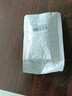 502胶水万能家用强力粘鞋塑料和铁瓷砖木材金属木头免钉快干专用防水速干手工手办防水便携装办公 1支 强力万能胶【20克】-送滴管 实拍图