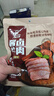 科尔沁酱卤牛肉五香味200g 休闲零食 菜肴熟食腊味肉干肉脯 开袋即食 实拍图