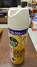 滴露（Dettol）消毒喷雾454ml床上杀菌喷雾除臭鞋子喷雾马桶消毒床单除菌柑橘 实拍图