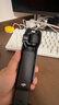 大疆 DJI Osmo Pocket 3 标准版 一英寸口袋云台相机 OP灵眸手持数码相机 旅游vlog 便携美颜摄像 实拍图