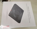 联想（Lenovo）8倍速 USB外置光驱刻录机 DVD光驱外置 CD移动光驱 笔记本电脑台式机便携免驱外接光驱 GP70Pro 实拍图