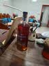马爹利（Martell） 鼎盛 VSOP 干邑白兰地 洋酒   送礼 700ml 实拍图