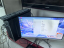华硕（ASUS）【14代酷睿i7】台式电脑主机台式机商用办公电脑独显商务家用游戏设计渲染企业补贴电脑整机全套 二：酷睿i7【热销款】丨16G丨1TB丨4G独显 华硕单主机【五年质保+国行带票+送键鼠】 实拍图