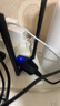 Tenda腾达USB无线网卡WiFi6 智能免驱AX1800 千兆双频5G 电竞台式机笔记本无线接收器 无线WiFi发射器 实拍图