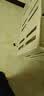 麦富迪狗粮 barf霸弗天然狗粮奶糕幼犬粮冻干粮中大型犬养护肠胃鸡肉6kg 实拍图