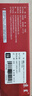 京呈MLT-D101S硒鼓适用三星scx-3401硒鼓3400 3405 3406碳粉盒ML2161 2162 2164 2165 2166 2160打印机墨盒 MLT-D101S 黑色碳粉4瓶(含芯 实拍图