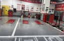 京东养车保养年卡 京安途六方体均衡系列 2次年卡 门店现货. 5W-30 SP 6L 实拍图