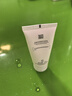 薇诺娜特护洁面乳100g氨基酸补水保湿洗面奶男女护肤品敏感肌 实拍图