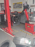 双星汽车轮胎 245/45R18 ZR 100W X51 适配奔驰E级/凯迪拉克CT5 实拍图