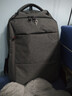 VICTORIATOURIST双肩包男士电脑包16英寸旅行出差商务防泼水大容量双肩背包书包 实拍图