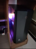 和谐号12代酷睿i9-12900HK 512G 无线WIFI 办公商用游戏台式机台式电脑电脑主机全套整机全国联保 实拍图