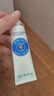 欧舒丹经典乳木果护手霜30ml保湿长效滋润便携法国进口男女士礼物 实拍图