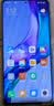Redmi 红米 K40 二手5g手机 双模5G 4800万高清三摄相机 亮黑【赠3C认证快充】 12+256GB 95新 实拍图