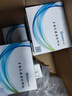 佳博(Gprinter) GP- M322热敏标签打印机便携式打印机 面单/标签/商超价签/罚单打印 实拍图