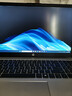 惠普（HP）锐15 AMD锐龙 15.6英寸轻薄笔记本电脑(六核R5-7535U 16G 512G 指纹 一年上门) 实拍图