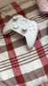 北通鲲鹏20无线游戏手柄AI智控双切扳机震动蓝牙手柄xbox布局电脑PC手机steam电视NSswitch2体感 仁王3 实拍图