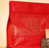 馥益堂白茶 任选3件套组 福鼎白茶老白茶高山寿眉茶叶 品鉴茶自己喝口粮 馥益堂 2017年白牡丹饼干 60g*1袋 【88任选3件】 实拍图