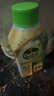 滴露（Dettol）洗衣机清洗剂清洁剂 洗衣机槽消毒液除菌剂液除垢剂 非泡腾片杀菌 【人气混香组合】250ml*3瓶 实拍图