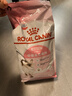 皇家幼猫猫粮 幼猫奶糕 K36 通用粮 4-12月 2KG 实拍图