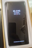 华为HUAWEI Mate80/70/60/50/Air/Pura/Nova/畅享/折叠典藏/非凡大师系列 二手手机自营 华为 Mate 40 RS保时捷设计 (典藏版) 实拍图