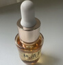 林清轩【于适同款】5.0精华油 抗皱紧致修护面部精华油30ml 生日礼物 实拍图