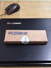 联想（Lenovo） 笔记本内存条 DDR3三代标压 一体机电脑内存扩展卡 1333MHZ 4G DDR3(标准电压)--1333MHZ B460/B465/B470 实拍图