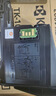 京瓷TK-1003原装墨粉/墨盒适用 FS-1040/1020/1120MFP/M1520h打印机粉盒 实拍图