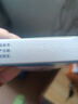 桑美克拉霉素胶囊0.25g*6粒/盒 实拍图