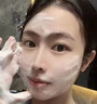 维特丝洗面奶男女士专用氨基酸收缩毛孔深层清洁祛痘去黑头洁面乳第1名 实拍图