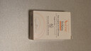 雅漾（Avene）三重滋润洁肤皂100g 温和清洁 控油敏感肌肤 洁面皂香皂洗面奶 实拍图