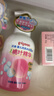 贝亲（Pigeon）洗发水沐浴露 含桃叶精华 婴儿洗发沐浴二合一 500ml IA209 实拍图
