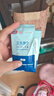 京东京造杀菌湿巾独立包装50片 消毒湿巾纸便携99.9%杀菌湿纸巾 实拍图
