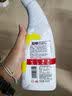 超威除菌洁厕灵900g*2瓶  卫生间浴室厕所马桶清洁剂洁厕液除菌洁厕剂 实拍图