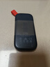 闪迪（SanDisk）2TB Type-c USB3.2移动固态硬盘（PSSD）E30高速 移动SSD 读速800MB/s 兼容手机笔记本电脑 实拍图