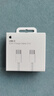 Apple/苹果 60W USB-C数据线-1米 type-c苹果充电线手机数据线 苹果17充电线iphone17充电线 实拍图