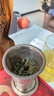音朗 茶叶乌龙茶正宗安溪铁观音2026新茶春茶特级兰香自己喝袋装500g 实拍图