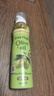 爷爷的农场特级初榨橄榄油200ml 喷雾控量进口热炒凉拌轻食 赠宝宝辅食谱 实拍图