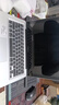 苹果（Apple） MacBook Pro/Air 二手苹果笔记本电脑 商务 办公 游戏 设计 剪辑 95新【人气秒杀福利款】1466超薄定制+128G 实拍图