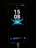 华为（HUAWEI）Mate 80 新品旗舰手机 第二代红枫影像鸿蒙AI 华为直屏鸿蒙手机 云杉绿 16GB+512GB 官方标配 实拍图