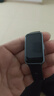 华为（HUAWEI）手环10 标准版 羽砂黑 智能手环专业睡眠分析情绪健康铝合金机身心率监测运动手环华为手环9升级 实拍图