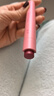 酵色粉雾口红笔#188春豆蔻哑光雾面时髦气质唇釉情人节送女友礼物 实拍图