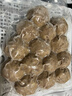 潮兴记汕头牛肉丸250g 牛肉含量95%不含猪肉正宗潮汕手打火锅食材 实拍图