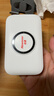 纽曼随身wifi多网通用移动无线wifi6免插卡上网宝随行无线便携车载支持5G/4G设备全国通用流量2026款 实拍图