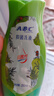 ABC私处洗液私密护理卫生抑菌洗液200ml*2(茶树精华草本抑菌 ) 实拍图